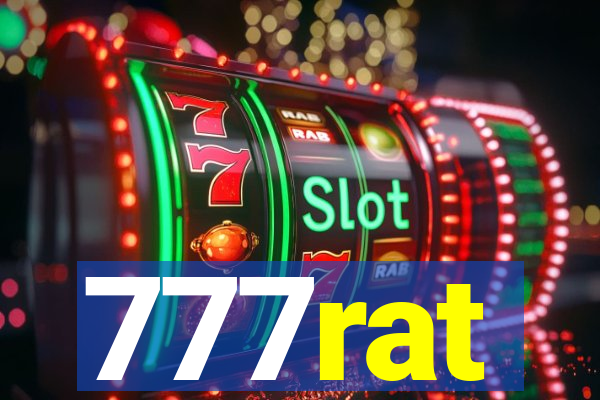 777rat