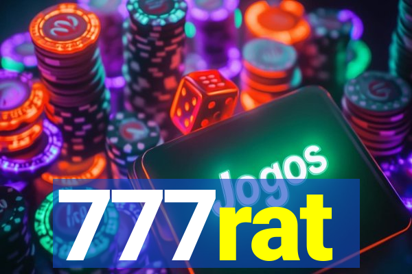 777rat