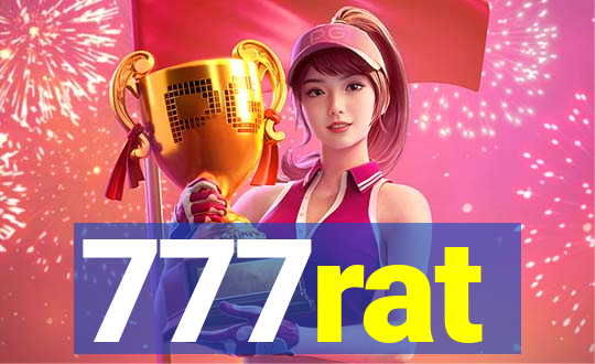 777rat