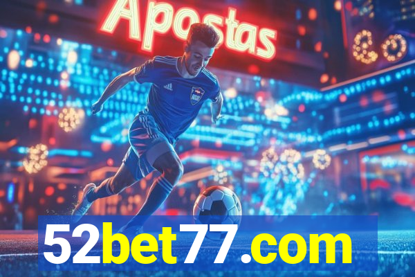 52bet77.com