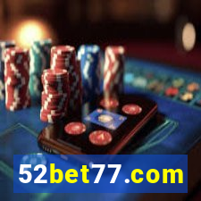 52bet77.com