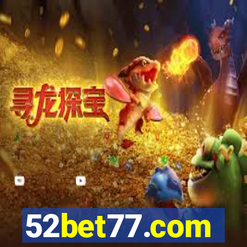 52bet77.com