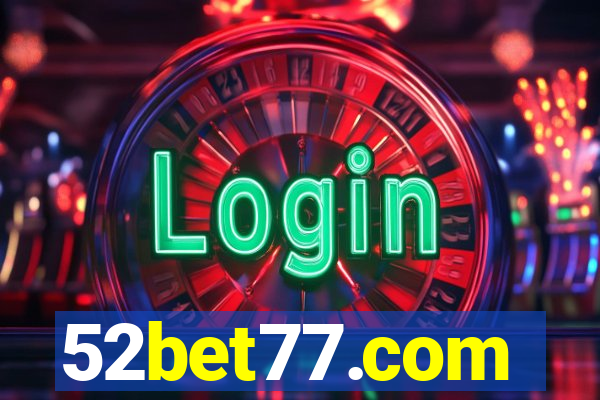 52bet77.com