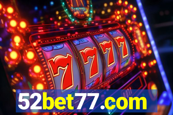 52bet77.com