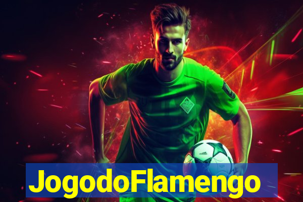 JogodoFlamengo