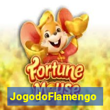 JogodoFlamengo