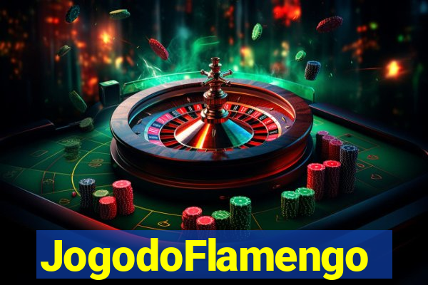 JogodoFlamengo