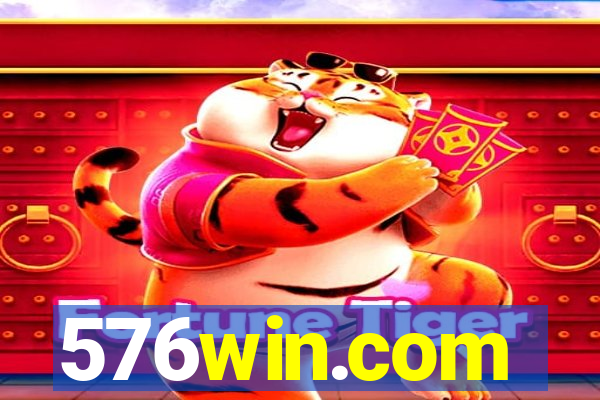 576win.com