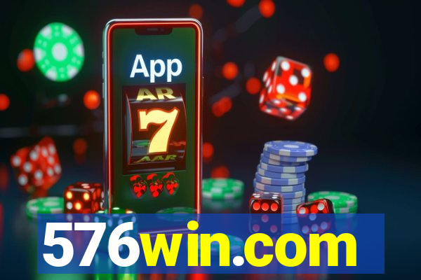 576win.com