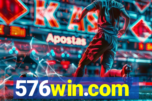 576win.com