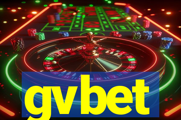 gvbet