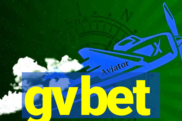 gvbet