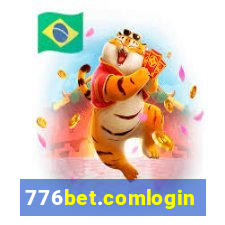 776bet.comlogin