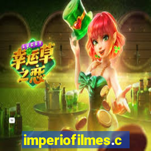 imperiofilmes.co