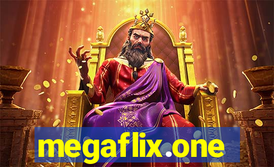 megaflix.one