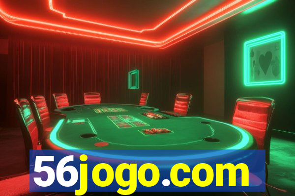 56jogo.com