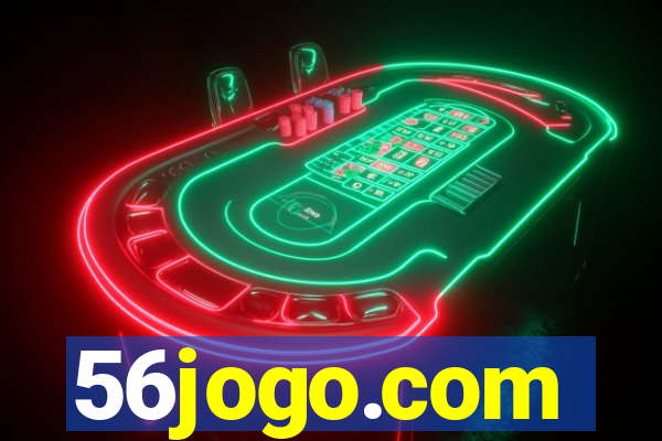 56jogo.com