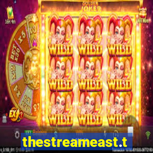 thestreameast.to