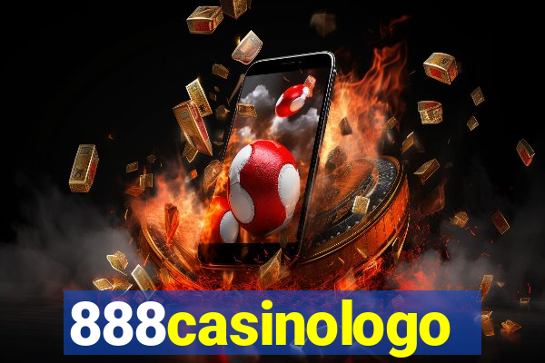 888casinologo