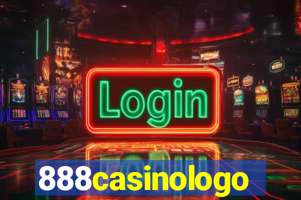 888casinologo