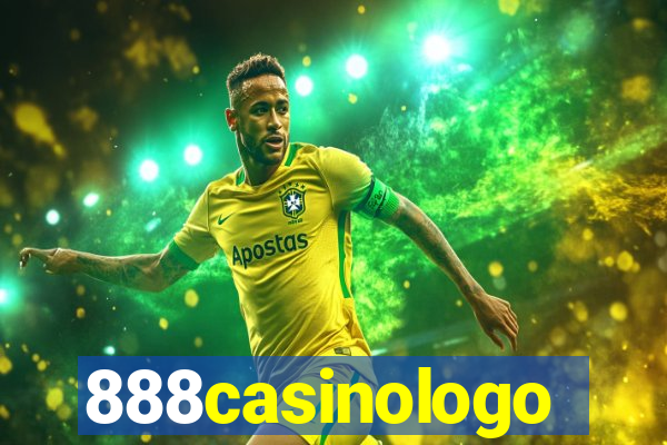 888casinologo