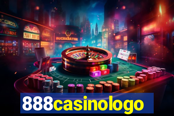 888casinologo