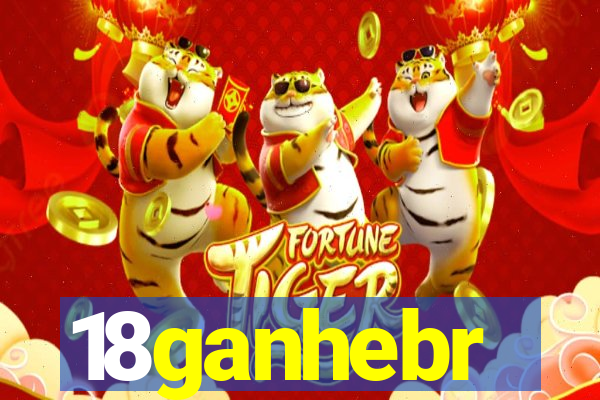 18ganhebr