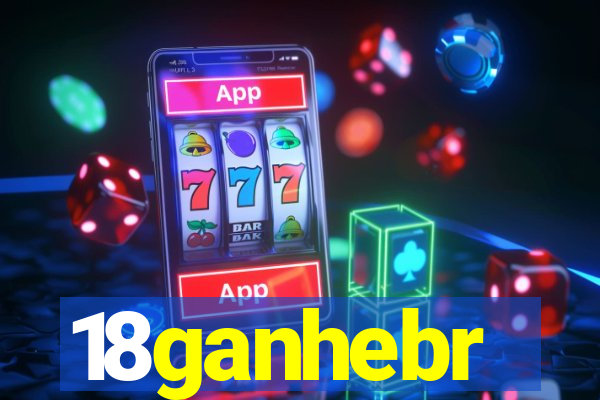 18ganhebr