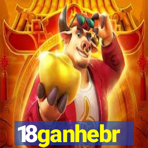 18ganhebr