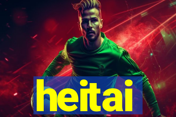 heitai