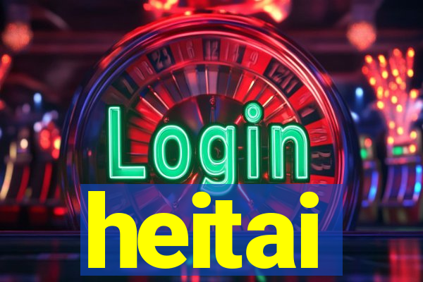 heitai