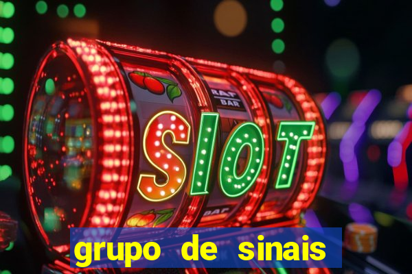 grupo de sinais mines whatsapp