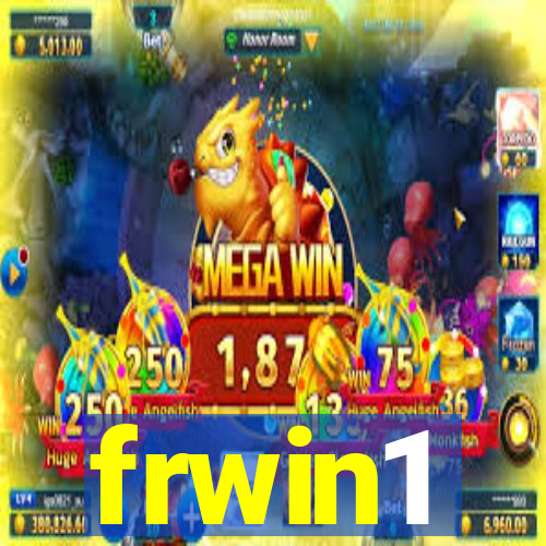 frwin1