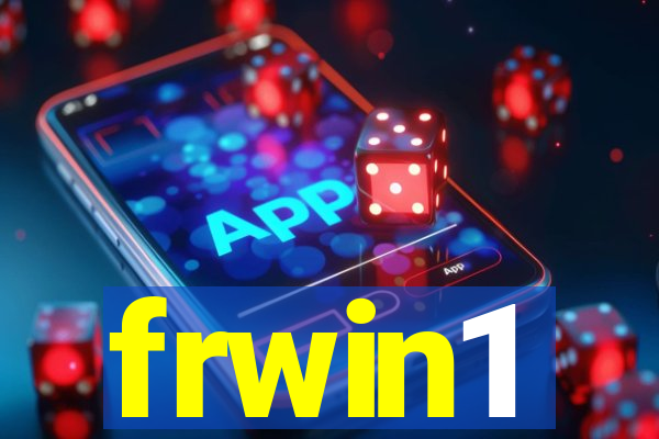 frwin1