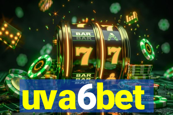 uva6bet