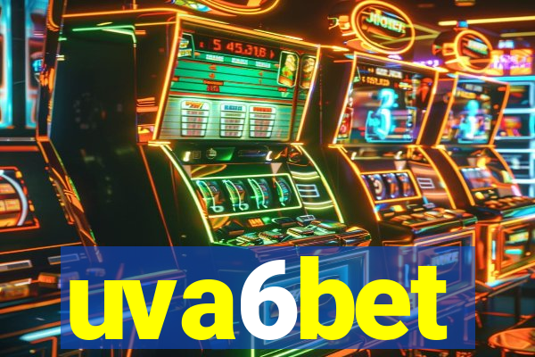 uva6bet