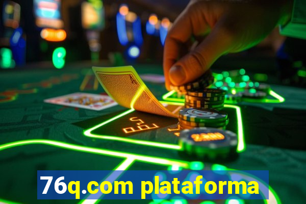 76q.com plataforma