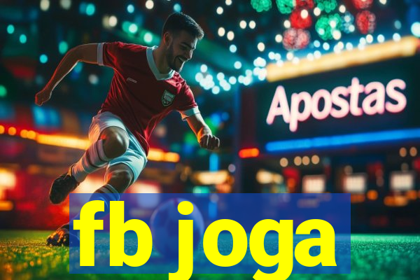 fb joga