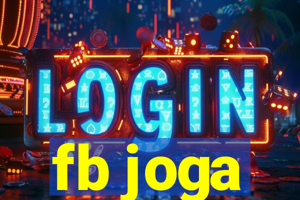 fb joga