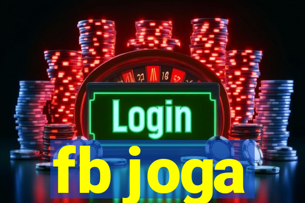 fb joga