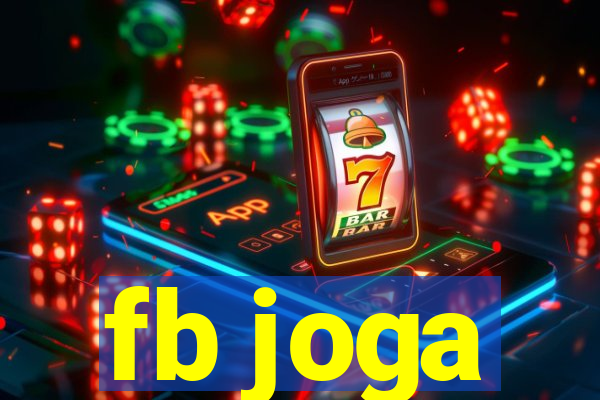 fb joga