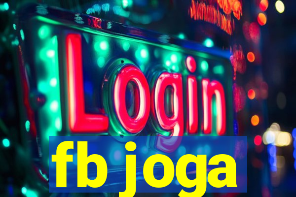 fb joga