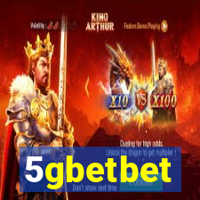 5gbetbet