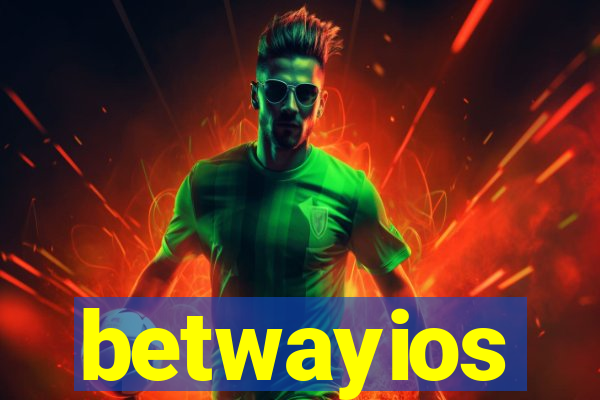 betwayios