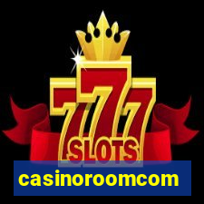 casinoroomcom