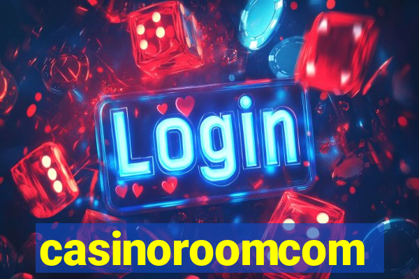 casinoroomcom