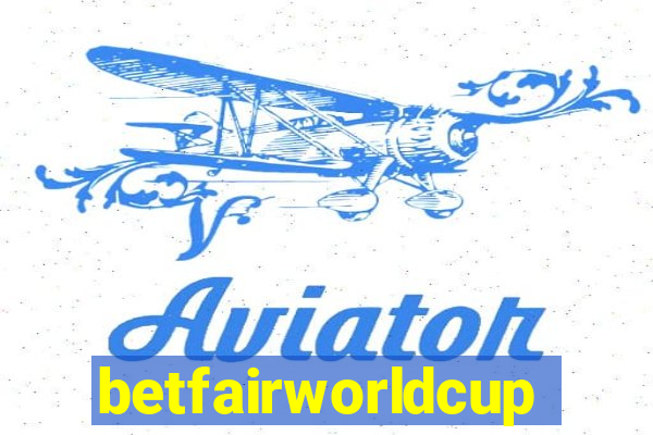 betfairworldcup