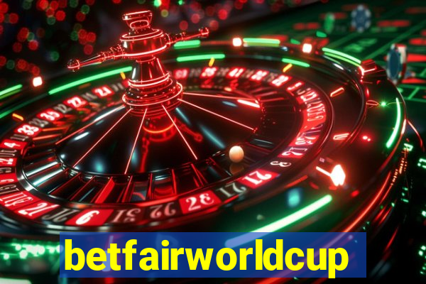 betfairworldcup