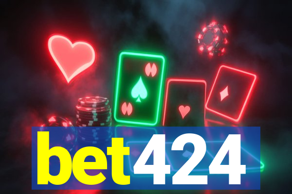 bet424