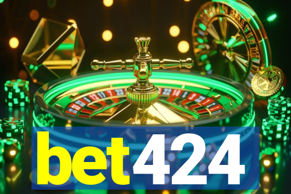 bet424